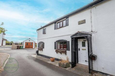 Eden Cottage, Preston, PR4 0NE