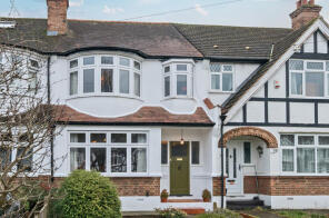 78, Langley Way, West Wickham BR4 0DR