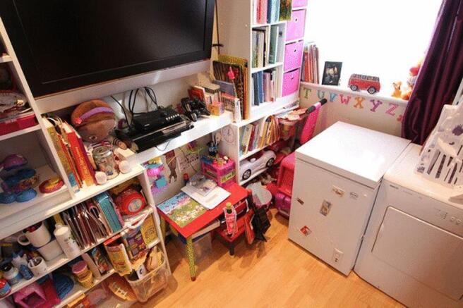 Photo 11