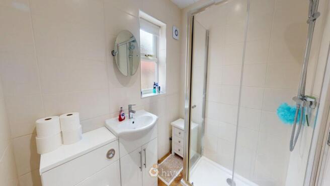 2 bed Semi-Detached Bungalow for sale Image 11