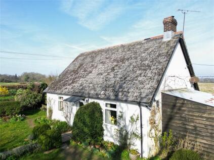 Froxfield, Hampshire, GU32