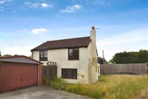 Drakeswell, Duck End, Stebbing CM6 3RY