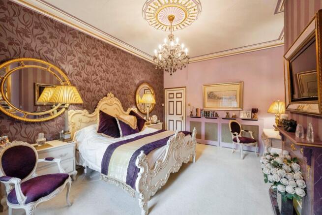 6 bed End of Terrace for sale Image 10
