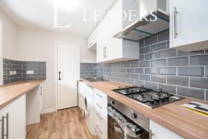 Flat 4, 101b, Clarendon Road, Southsea PO4 0SA