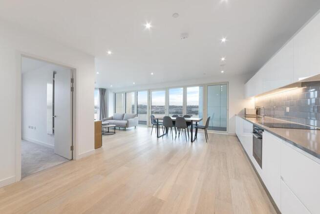 Untitled-21 copy.jpg