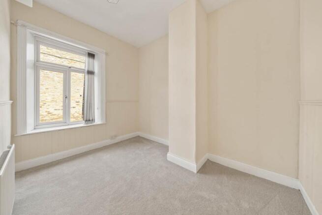2 bed Terraced for sale Image 12