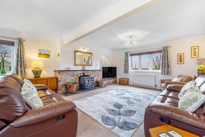 Wrangle Mill (Boston)-53.jpg