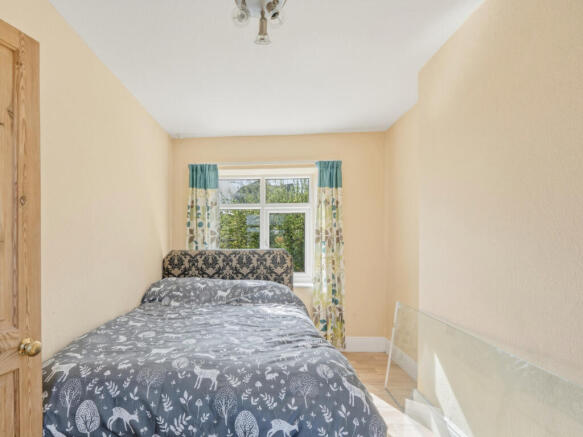 3 bed Detached for sale Image 10