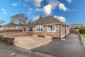 9, Arden Close, Lancaster LA2 6JN