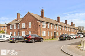 17a, Fountain Place, Waltham Abbey EN9 1RW