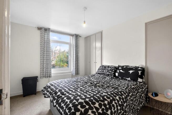 3 bed Terraced for sale Image 12