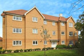 4, Kensington Way, Polegate BN26 6FJ