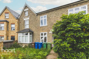 9b, Piermont Road, London SE22 0LN