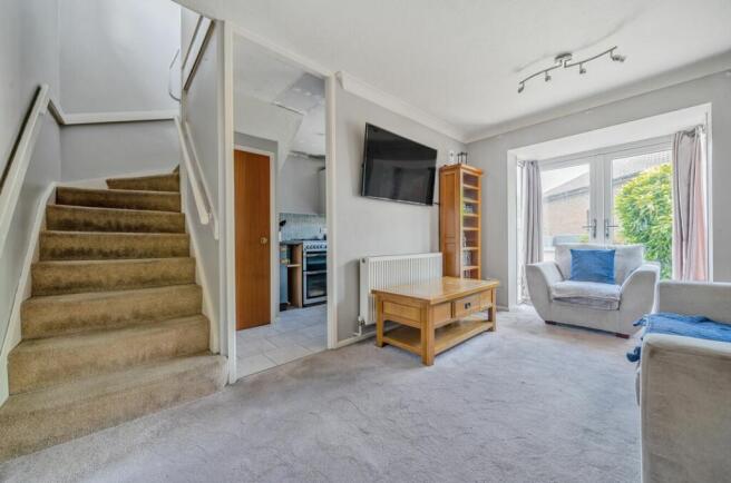 Living Room (5)