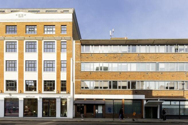 69 Old Street 24.jpg