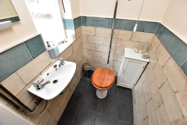 Photo 15