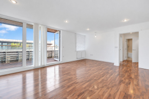 Flat 30, 8, Hillside, Stonebridge, London NW10 8GH