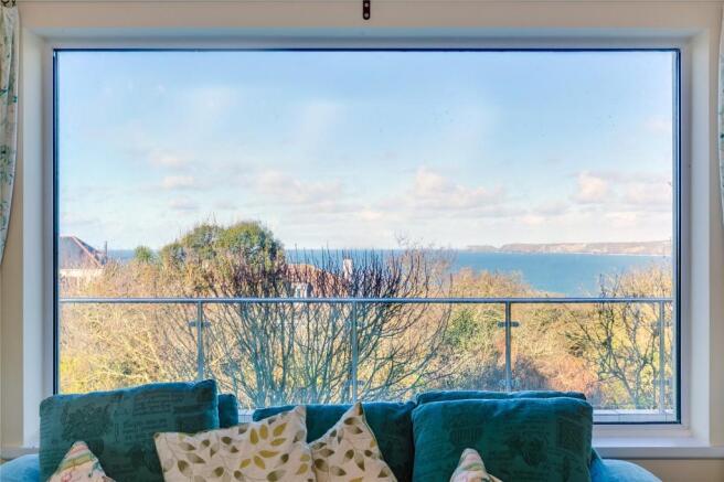Coastal Views