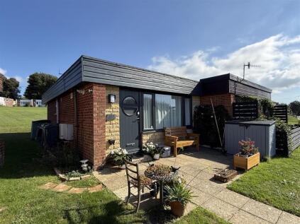 Gurnard Pines, Gurnard