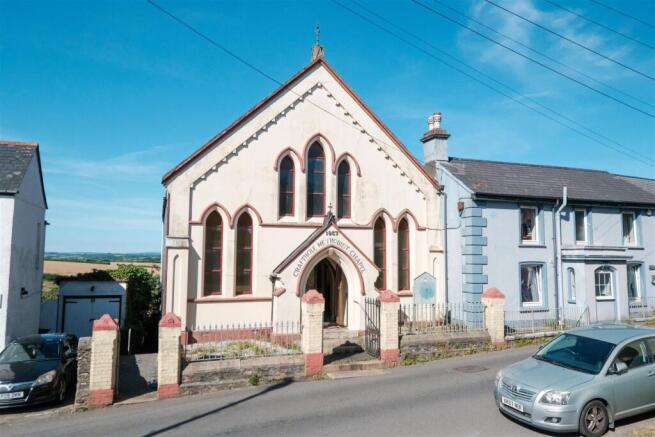 Parry Crafthole Methodist Church-30.jpg