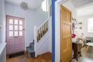 5 bed detached - Westbourne Road, Penarth image 11