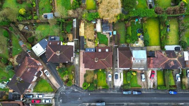 DJI_0088.JPG