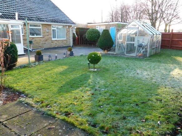 garden 2