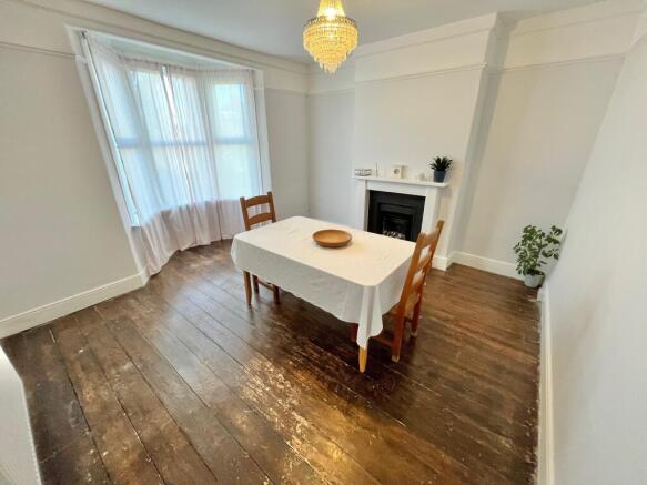 Callington Road, Saltash, PL12 photo 4