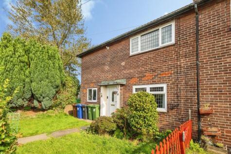 Daisy Hill Road, Mossley, Ashton-under-Lyne, Greater Manchester, OL5