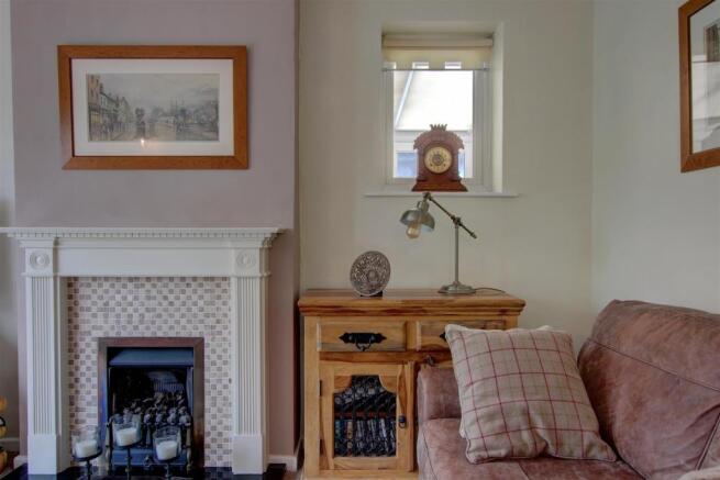 13 fort mahon place (6).jpg