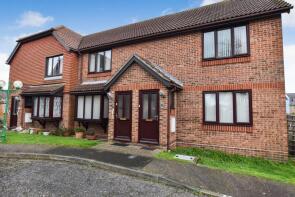 19, Wantz Haven, Maldon CM9 5HA
