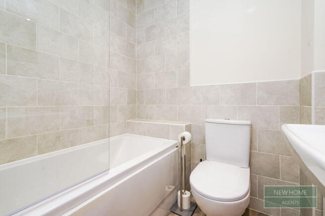 2 bed End of Terrace for sale Image 11