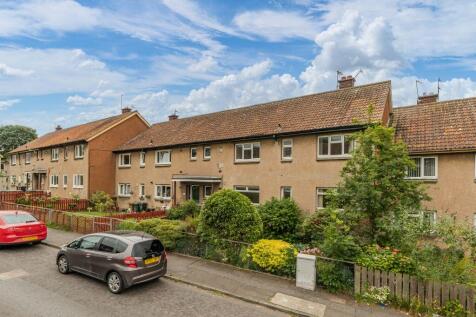 24/2 Rannoch Road, Edinburgh, EH4 7EP