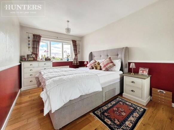 3 bed Detached for sale Image 10