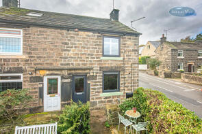 83, Carr Road, Deepcar, Sheffield S36 2PR