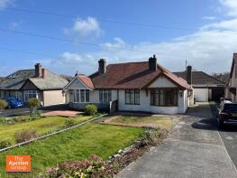 315, Heysham Road, Morecambe LA3 2BA