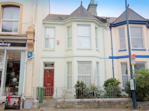 Photo of the property