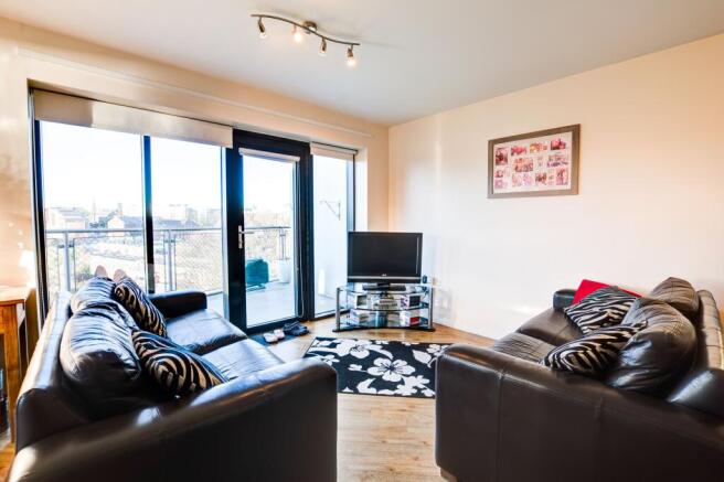 DSC_0395_396_397_398