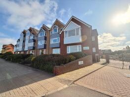 11, Chandos, Kingsway, Cleethorpes DN35 0BZ