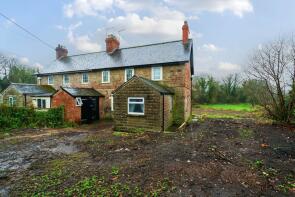 14, Bath Road, Downside, Shepton Mallet BA4 4JX