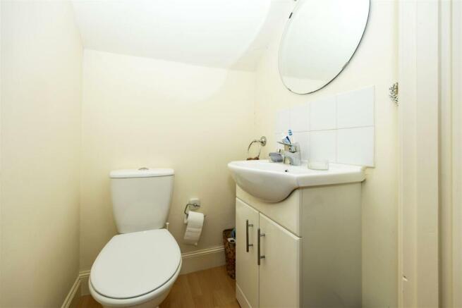 2_HOLMFIELD_KIRKINTILLOCH_012.JPG