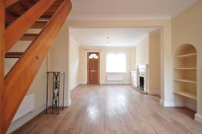 Living room2