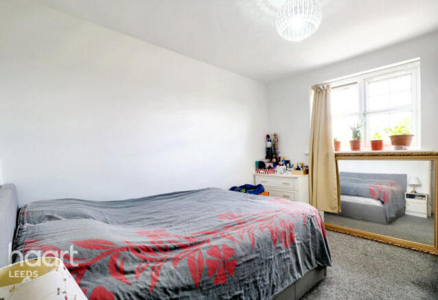 2 bed Apartment for sale Image 7