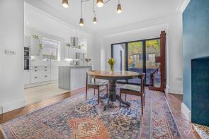 113, Heathfield, Mount Pleasant, Swansea SA1 6EL