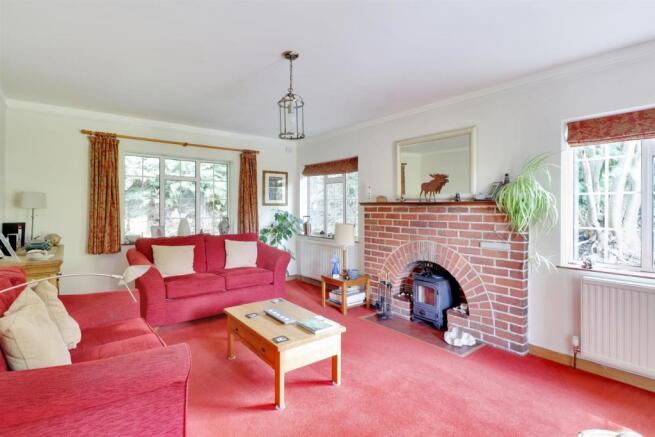 Sitting Room 2.jpg