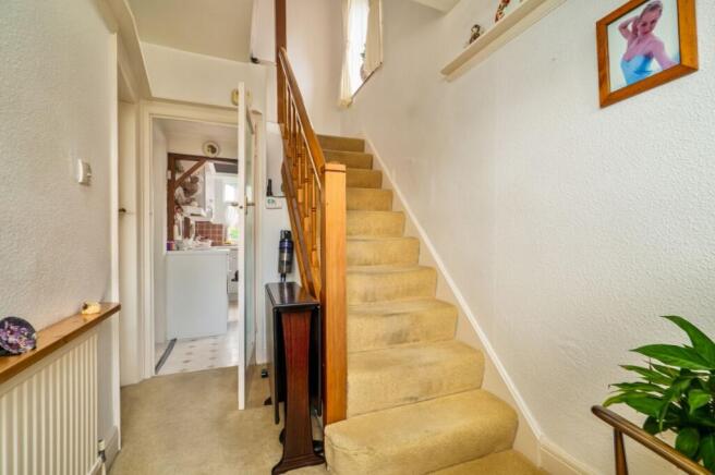 3 bed Semi-Detached for sale Image 12