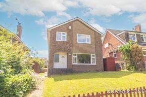 140, Claremont, Newport NP20 6PP
