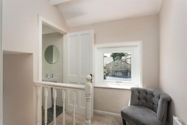 3 bed Cottage to rent Image 10