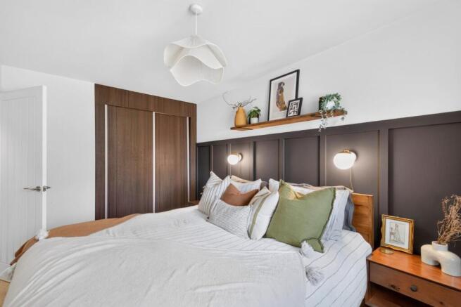 3 bed House for sale Image 12