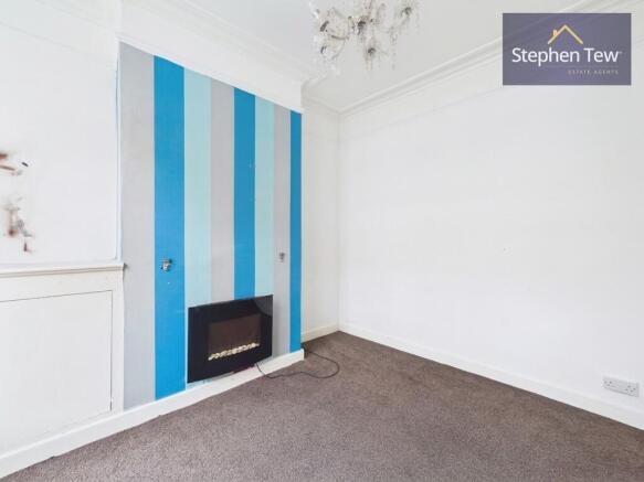 Frederick Street, Blackpool, FY4 photo 5